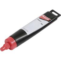 Makita 199450-5 199450-5 vet-tube 1 stuk(s)