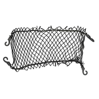 Unbranded Anp kard net transport zw