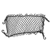 Unbranded Anp kard net transport zw