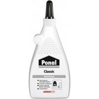 Ponal Classic Houtlijm PN18 225 g - thumbnail