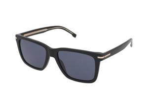 Hugo Boss Boss 1598/S 807/KU