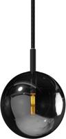 Looox Globe Pendelarmatuur 15cm