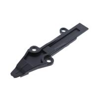 Makita Accessoires 310586-9 | onderdeel slagpengeleider dbn500 - 310586-9