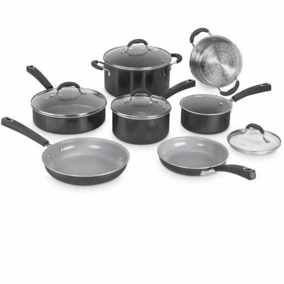 Keukengerei Cuisinart
