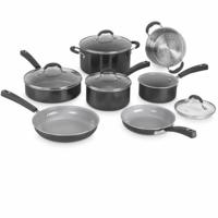 Keukengerei Cuisinart