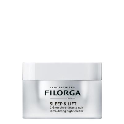 Filorga Les Soins Sleep & Lift Crème Lifting 50ml