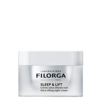 Filorga Les Soins Sleep & Lift Crème Lifting 50ml