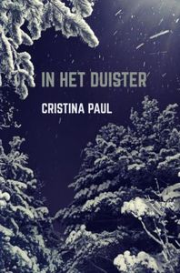 In het duister - Cristina Paul - ebook