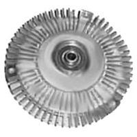 Ventilator Visco Koppeling Mercedes Sprinter 00+ 3076738
