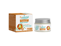 Puressentiel Gewrichten Kalmerend Balsem 30ml