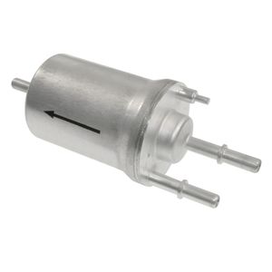 Brandstoffilter ADV182306