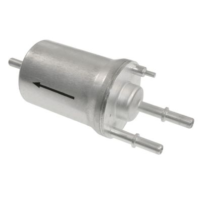 Brandstoffilter ADV182306