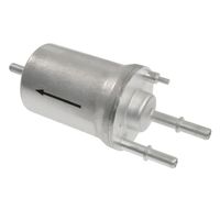 Brandstoffilter ADV182306