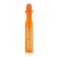 Clinique For Men Super Energize Anti-Fatigue Depuffing ooggel - 15ml Clinique For Men Super Energize Anti-Fatigue Depuffing ooggel - 15ml