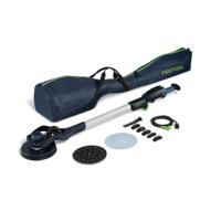 Festool LHS 2-M 225 EQ PLANEX Langnek Schuurmachine - 577354 Festool LHS 2-M 225 EQ PLANEX Langnek Schuurmachine - 577354