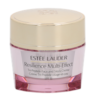 Estee Lauder - Estée Lauder Resilience Multi-Effect Creme SPF15 50ml