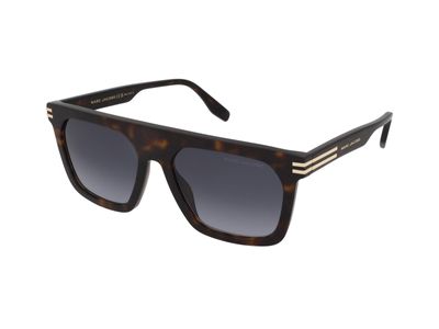 Zonnebrillen Marc Jacobs Marc 680/S 086/9O