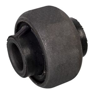 Draagarmrubber 172629
