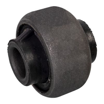 Draagarmrubber 172629
