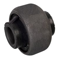 Draagarmrubber 172629