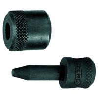 Gedore 4506690 Kalibratiegereedschap Kalibreertool - thumbnail