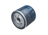 Oliefilter LS296