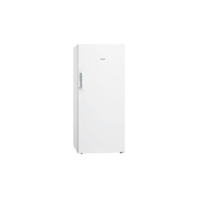 SiemensGS51NEWCV Vriezer Wit