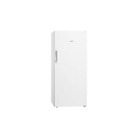 Siemens GS51NEWCV Vriezer Wit