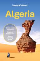 Reisgids Algeria | Lonely Planet