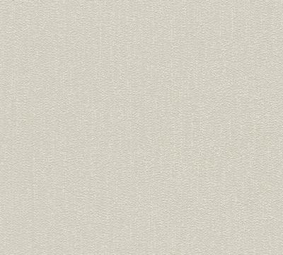 AS Creation Attractive 2 - Beige - 390262