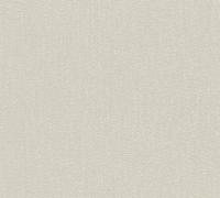 AS Creation Attractive 2 - Beige - 390262