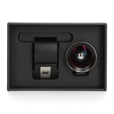 Hasselblad Hasselblad 907X Optical Viewfinder