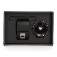 Hasselblad Hasselblad 907X Optical Viewfinder