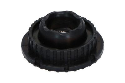 Veerpoot SSM10098