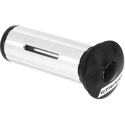 Trivio - expander 65mm 1-1/8" ø22mm + topcap