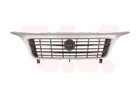 Grille Sierrooster 1652519 Grille Sierrooster 1652519
