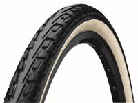 Continental ride tour 26x1.75 wired