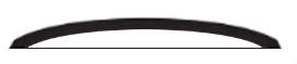 Skagen Horlogeglas (bol) SKW6078