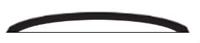 Skagen Horlogeglas (bol) SKW6078