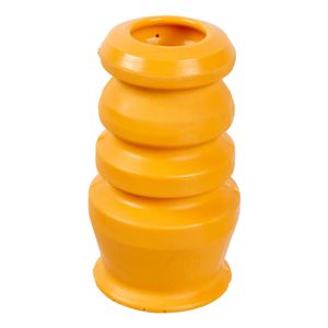 aanslagrubber 170472