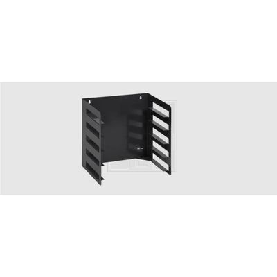 SWG 4009146453035 Assortimenten stander Grey (b x h) 315 mm x 230 mm