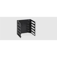SWG 4009146453035 Assortimenten stander Grey (b x h) 315 mm x 230 mm - thumbnail