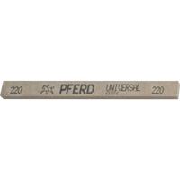 PFERD SPS 13x6x150 AN 220 UNIVERSAL Metaal - thumbnail