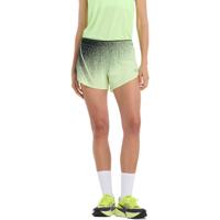 New Balance RC Ultra Light 3'' Short Dames