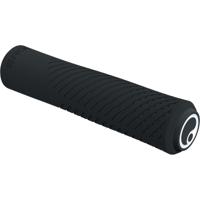 Ergon handvatten gxr -s zwart