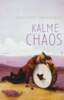 Kalme chaos (Paperback)