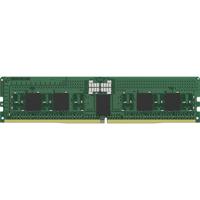 Kingston KSM48R40BS8-16HA Werkgeheugenmodule voor PC 16 GB 1 x 16 GB 288-pins DIMM KSM48R40BS8-16HA