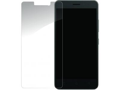 Mobilize Mobilize Glass Screen Protector Lenovo K6