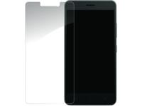 Mobilize Mobilize Glass Screen Protector Lenovo K6