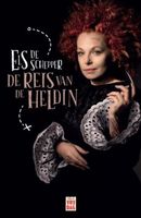 De reis van de heldin - Els de Schepper - ebook